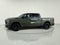 2026 RAM Ram 1500 RAM 1500 BIGHORN/LONESTAR CREW 4X4 (144.5 IN WB 5 FT 7 IN BOX)