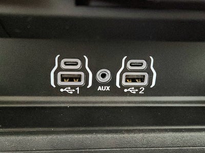 2026 RAM Ram 1500 RAM 1500 BIGHORN/LONESTAR CREW 4X4 (144.5 IN WB 5 FT 7 IN BOX)