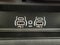 2026 RAM Ram 1500 RAM 1500 BIGHORN/LONESTAR CREW 4X4 (144.5 IN WB 5 FT 7 IN BOX)