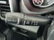 2026 RAM Ram 1500 RAM 1500 BIGHORN/LONESTAR CREW 4X4 (144.5 IN WB 5 FT 7 IN BOX)