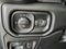2026 RAM Ram 1500 RAM 1500 BIGHORN/LONESTAR CREW 4X4 (144.5 IN WB 5 FT 7 IN BOX)