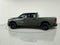 2026 RAM Ram 1500 RAM 1500 BIGHORN/LONESTAR CREW 4X4 (144.5 IN WB 5 FT 7 IN BOX)