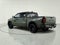 2026 RAM Ram 1500 RAM 1500 BIGHORN/LONESTAR CREW 4X4 (144.5 IN WB 5 FT 7 IN BOX)