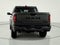 2026 RAM Ram 1500 RAM 1500 BIGHORN/LONESTAR CREW 4X4 (144.5 IN WB 5 FT 7 IN BOX)
