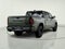 2026 RAM Ram 1500 RAM 1500 BIGHORN/LONESTAR CREW 4X4 (144.5 IN WB 5 FT 7 IN BOX)