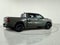 2026 RAM Ram 1500 RAM 1500 BIGHORN/LONESTAR CREW 4X4 (144.5 IN WB 5 FT 7 IN BOX)