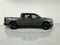 2026 RAM Ram 1500 RAM 1500 BIGHORN/LONESTAR CREW 4X4 (144.5 IN WB 5 FT 7 IN BOX)