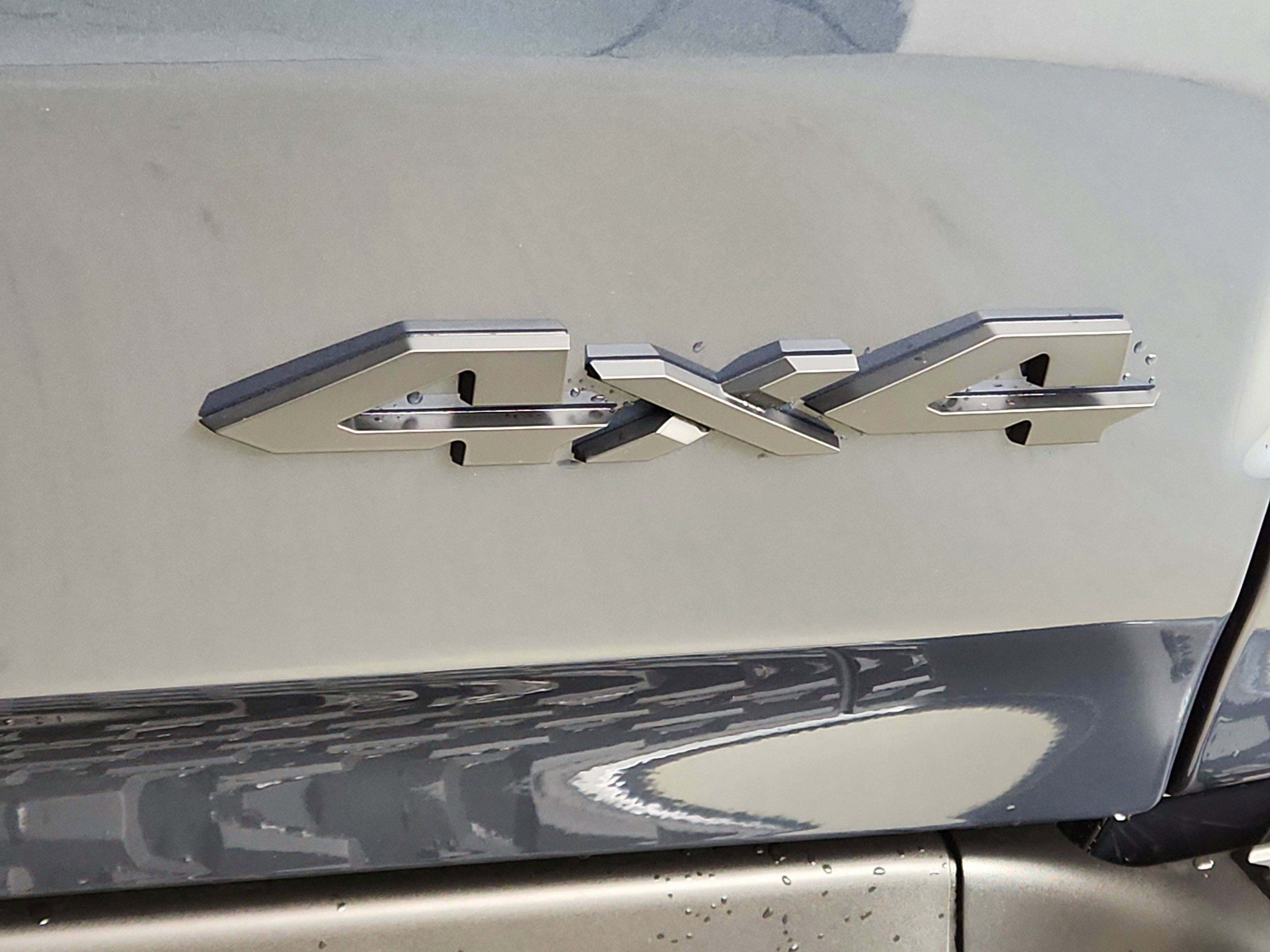 2026 RAM Ram 1500 RAM 1500 BIGHORN/LONESTAR CREW 4X4 (144.5 IN WB 5 FT 7 IN BOX)