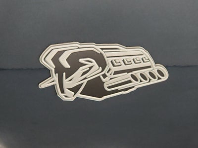 2026 RAM Ram 1500 RAM 1500 BIGHORN/LONESTAR CREW 4X4 (144.5 IN WB 5 FT 7 IN BOX)