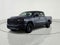 2026 RAM Ram 1500 RAM 1500 BIGHORN/LONESTAR CREW 4X4 (144.5 IN WB 5 FT 7 IN BOX)