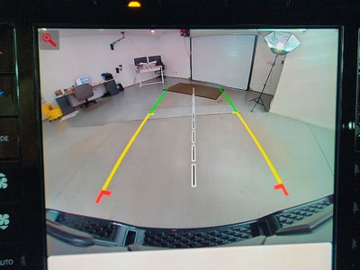 2026 RAM Ram 1500 RAM 1500 BIGHORN/LONESTAR CREW 4X4 (144.5 IN WB 5 FT 7 IN BOX)