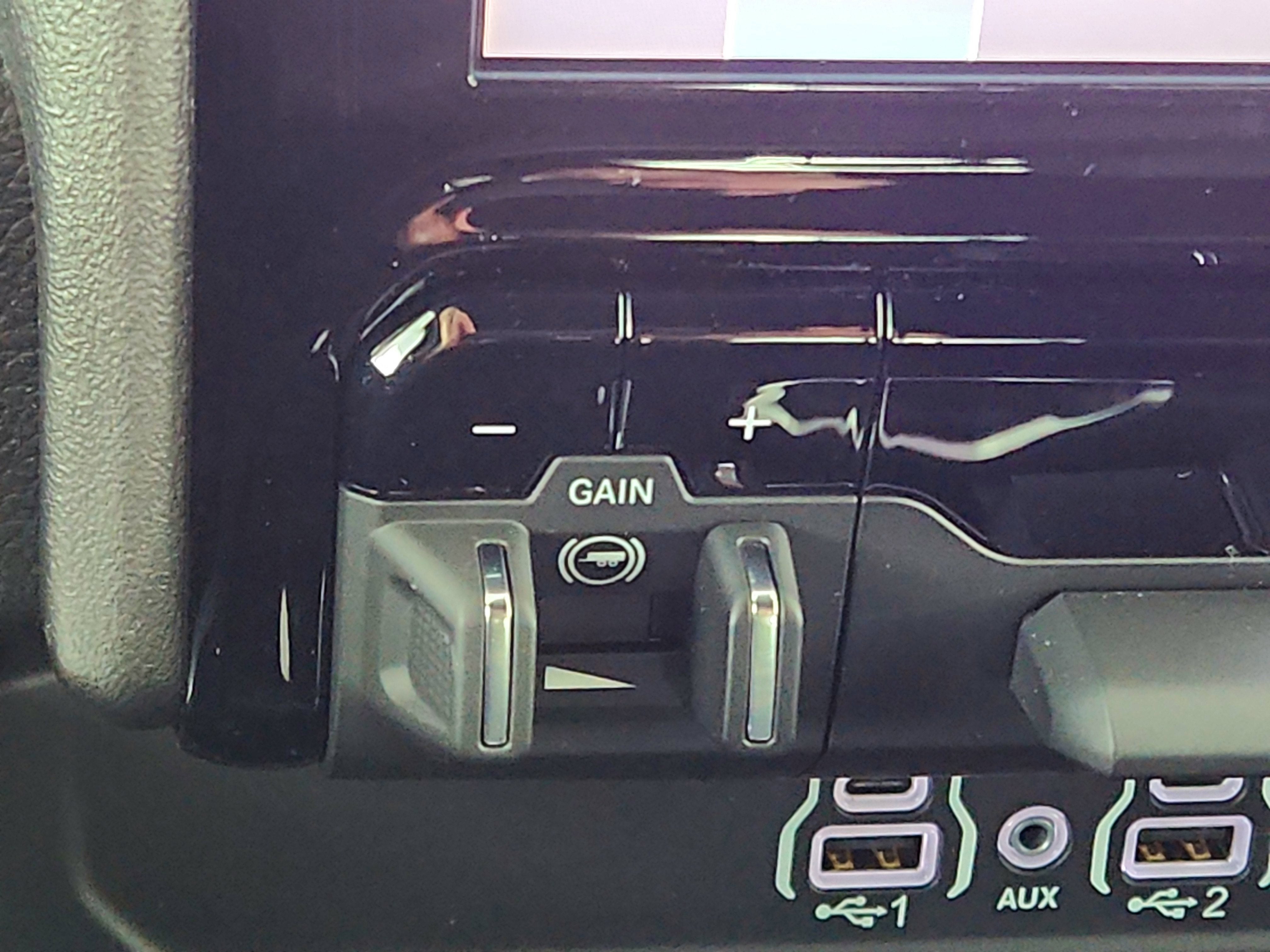 2026 RAM Ram 1500 RAM 1500 BIGHORN/LONESTAR CREW 4X4 (144.5 IN WB 5 FT 7 IN BOX)