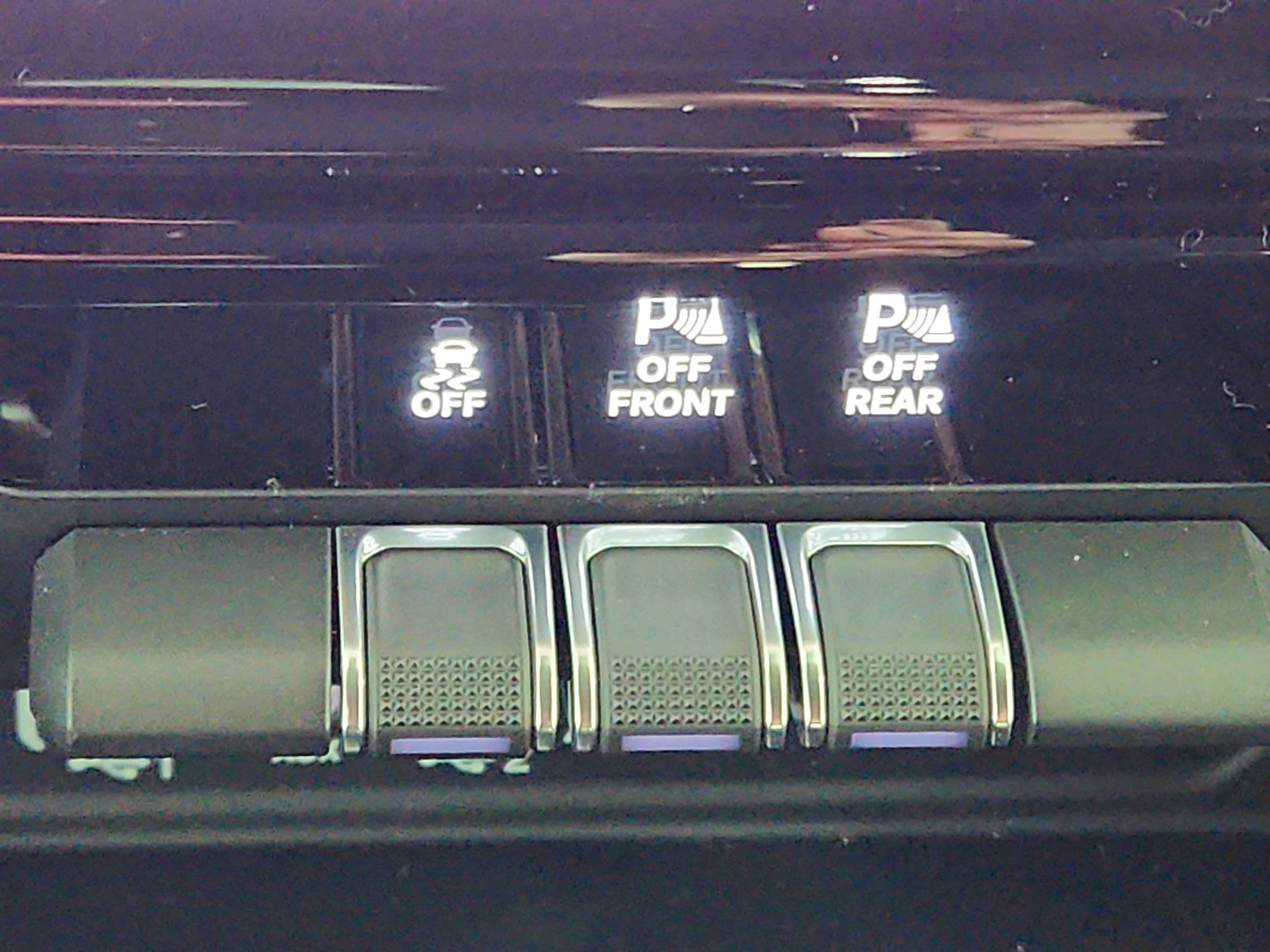 2026 RAM Ram 1500 RAM 1500 BIGHORN/LONESTAR CREW 4X4 (144.5 IN WB 5 FT 7 IN BOX)