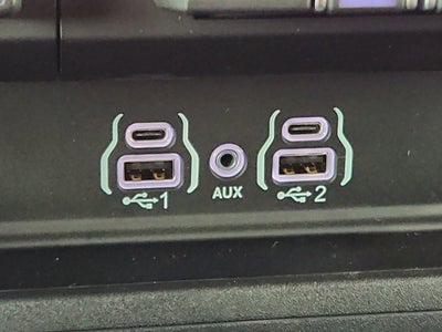 2026 RAM Ram 1500 RAM 1500 BIGHORN/LONESTAR CREW 4X4 (144.5 IN WB 5 FT 7 IN BOX)