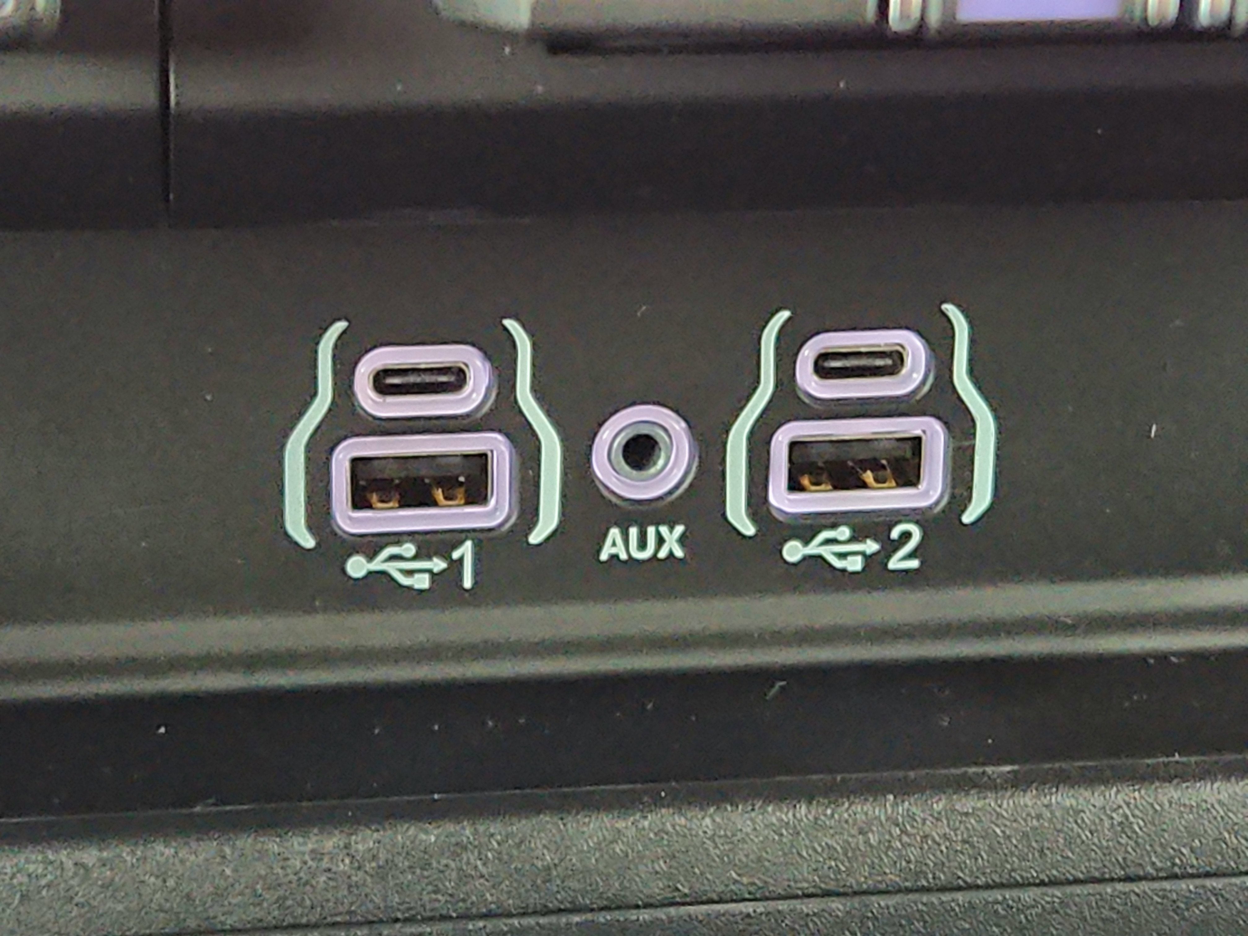 2026 RAM Ram 1500 RAM 1500 BIGHORN/LONESTAR CREW 4X4 (144.5 IN WB 5 FT 7 IN BOX)