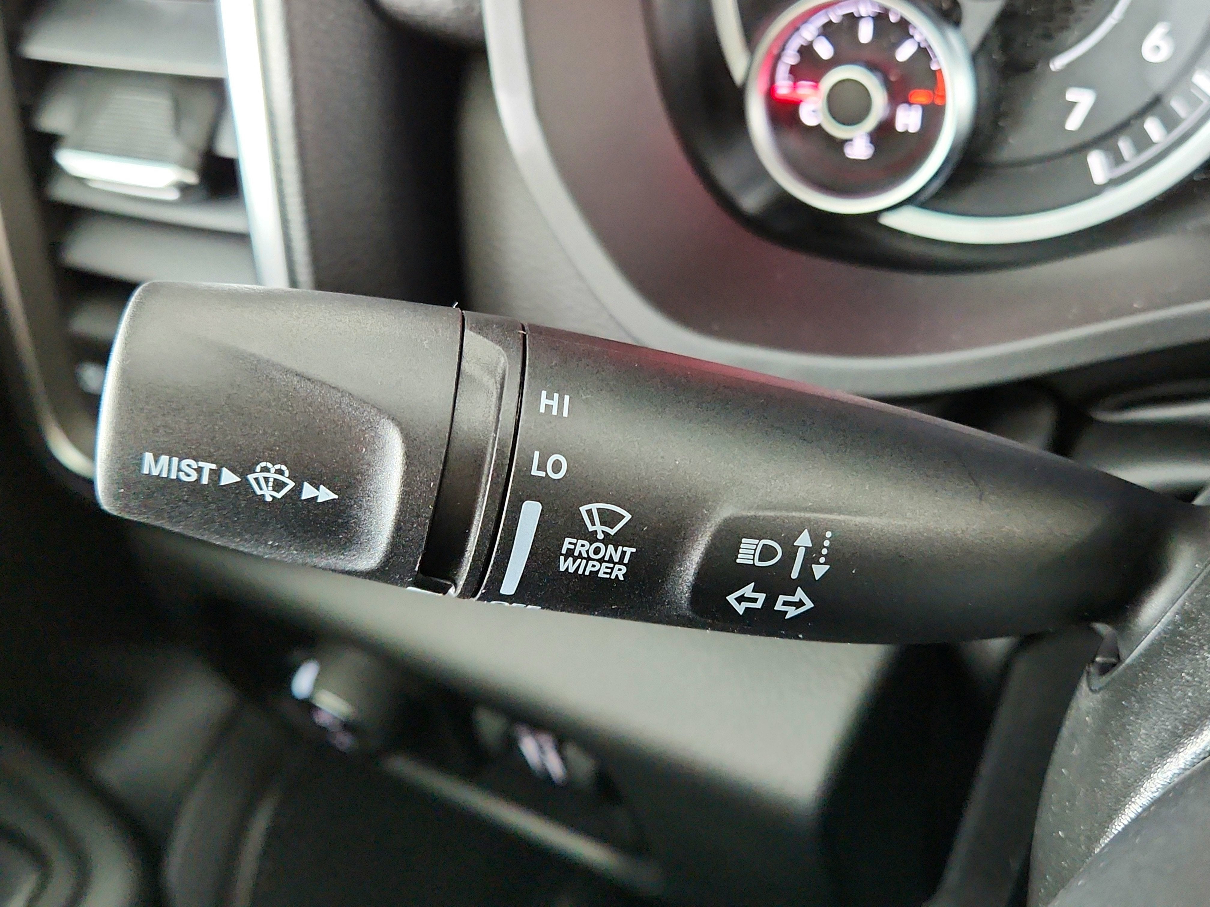 2026 RAM Ram 1500 RAM 1500 BIGHORN/LONESTAR CREW 4X4 (144.5 IN WB 5 FT 7 IN BOX)