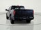 2026 RAM Ram 1500 RAM 1500 BIGHORN/LONESTAR CREW 4X4 (144.5 IN WB 5 FT 7 IN BOX)
