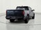 2026 RAM Ram 1500 RAM 1500 BIGHORN/LONESTAR CREW 4X4 (144.5 IN WB 5 FT 7 IN BOX)