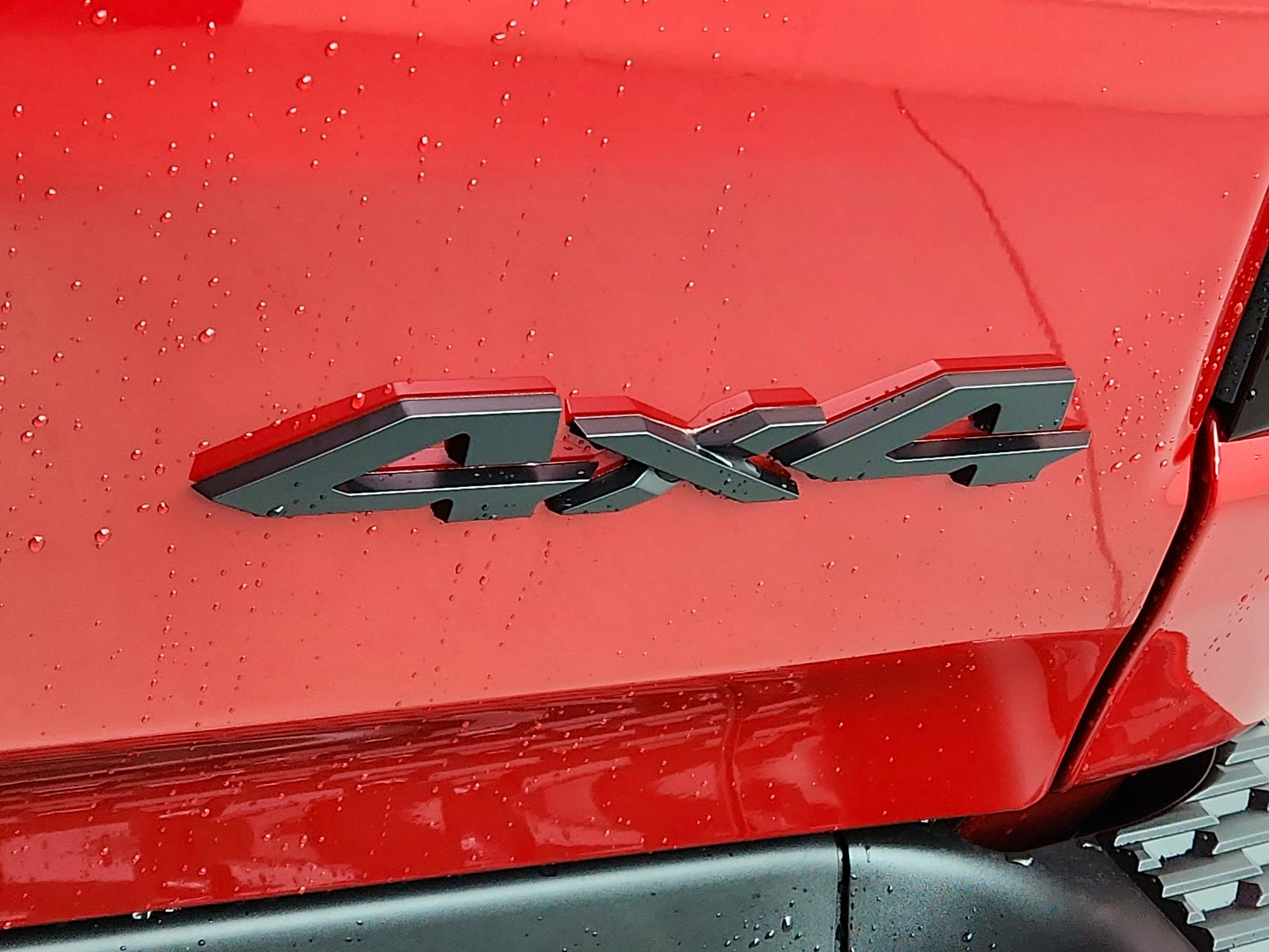 2026 RAM Ram 1500 RAM 1500 BIGHORN/LONESTAR CREW 4X4 (144.5 IN WB 5 FT 7 IN BOX)