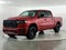 2026 RAM Ram 1500 RAM 1500 BIGHORN/LONESTAR CREW 4X4 (144.5 IN WB 5 FT 7 IN BOX)