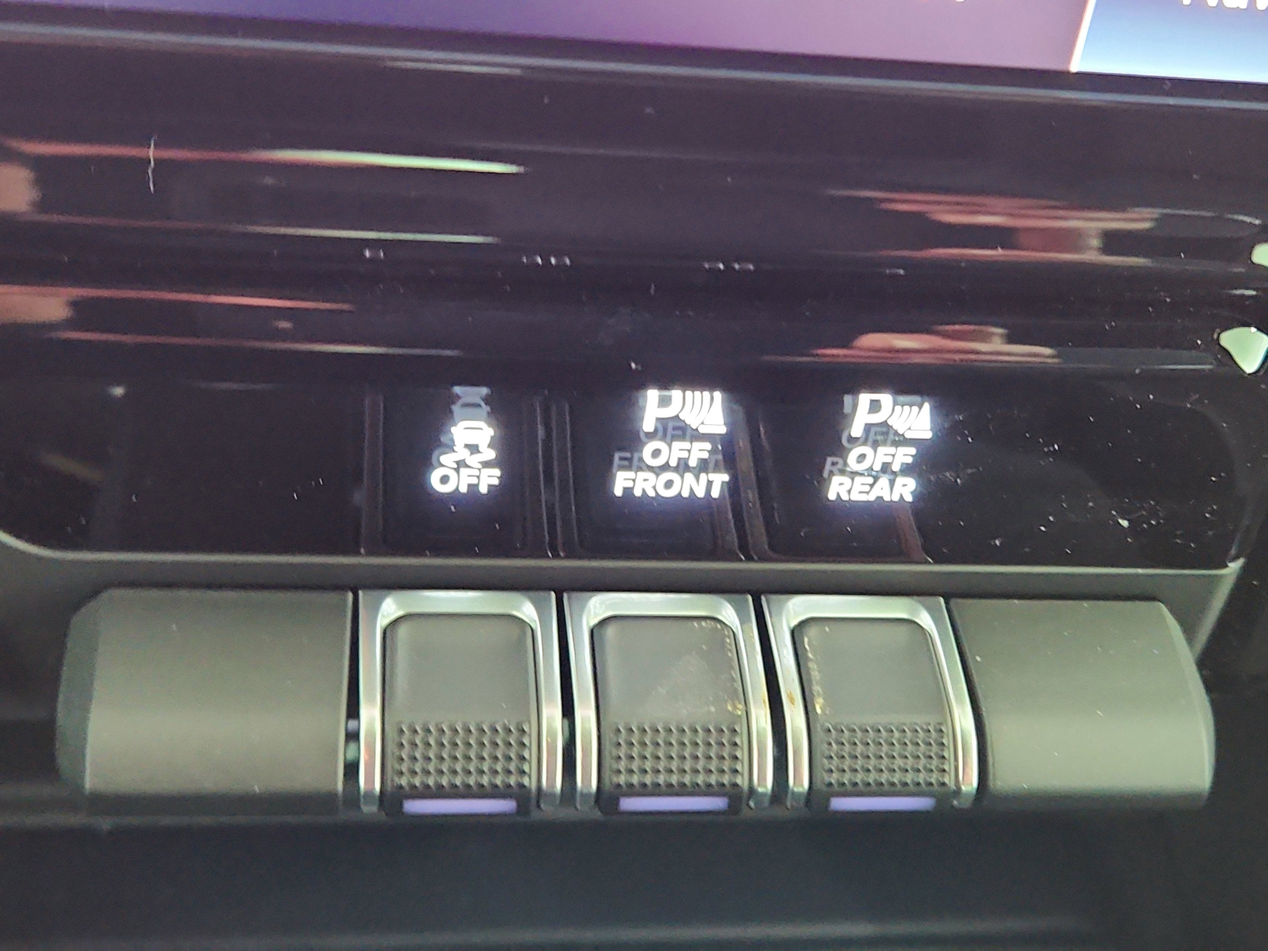 2026 RAM Ram 1500 RAM 1500 BIGHORN/LONESTAR CREW 4X4 (144.5 IN WB 5 FT 7 IN BOX)