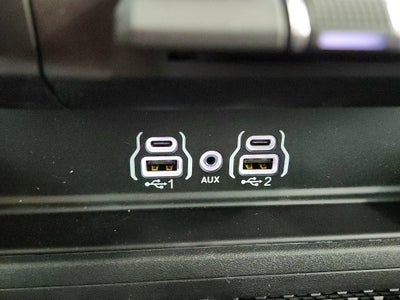 2026 RAM Ram 1500 RAM 1500 BIGHORN/LONESTAR CREW 4X4 (144.5 IN WB 5 FT 7 IN BOX)