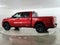 2026 RAM Ram 1500 RAM 1500 BIGHORN/LONESTAR CREW 4X4 (144.5 IN WB 5 FT 7 IN BOX)