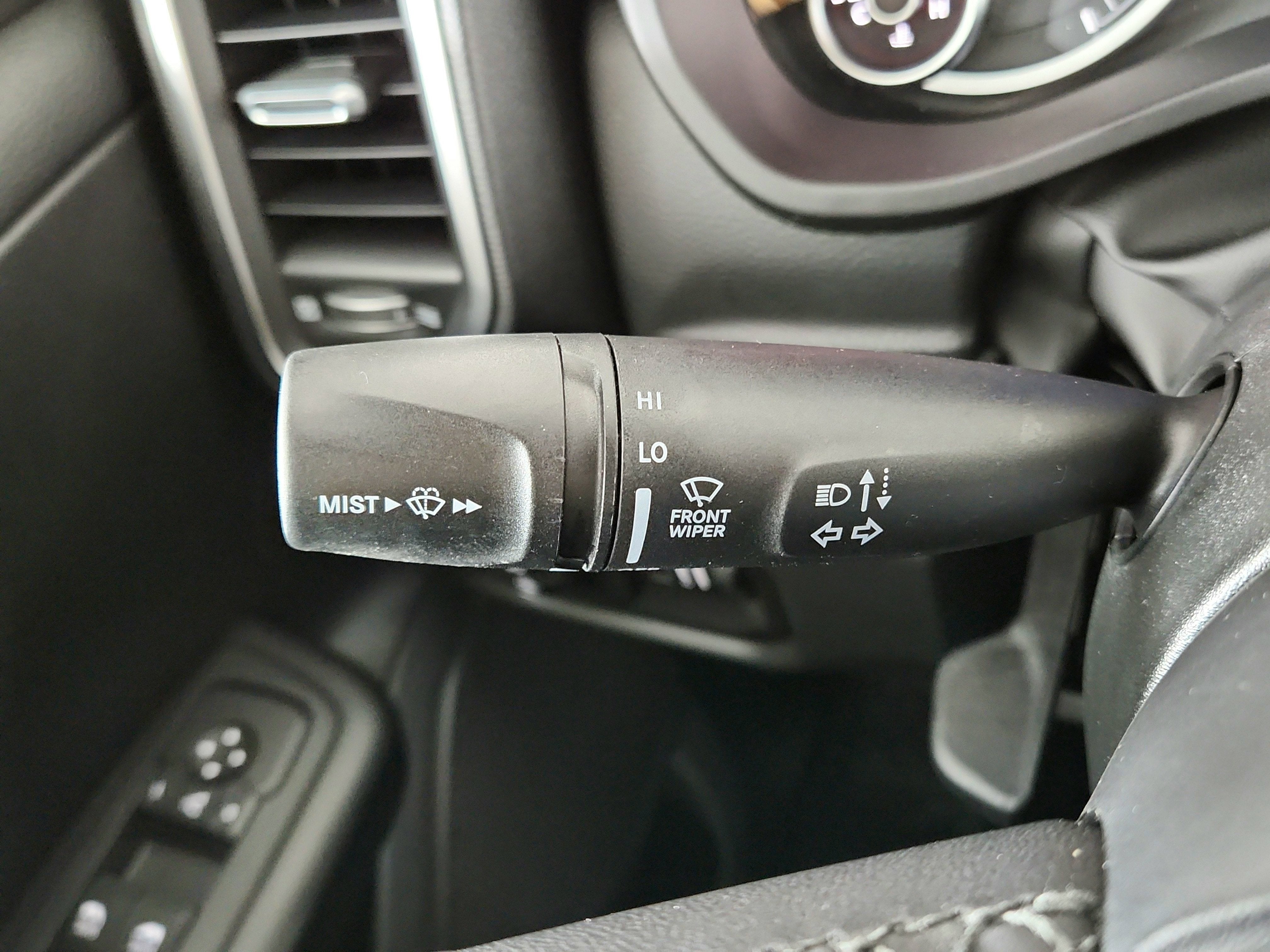 2026 RAM Ram 1500 RAM 1500 BIGHORN/LONESTAR CREW 4X4 (144.5 IN WB 5 FT 7 IN BOX)