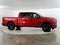 2026 RAM Ram 1500 RAM 1500 BIGHORN/LONESTAR CREW 4X4 (144.5 IN WB 5 FT 7 IN BOX)