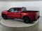 2026 RAM Ram 1500 RAM 1500 BIGHORN/LONESTAR CREW 4X4 (144.5 IN WB 5 FT 7 IN BOX)