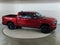 2026 RAM Ram 1500 RAM 1500 BIGHORN/LONESTAR CREW 4X4 (144.5 IN WB 5 FT 7 IN BOX)