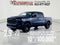 2026 RAM Ram 1500 RAM 1500 BIGHORN/LONESTAR CREW 4X4 (144.5 IN WB 5 FT 7 IN BOX)