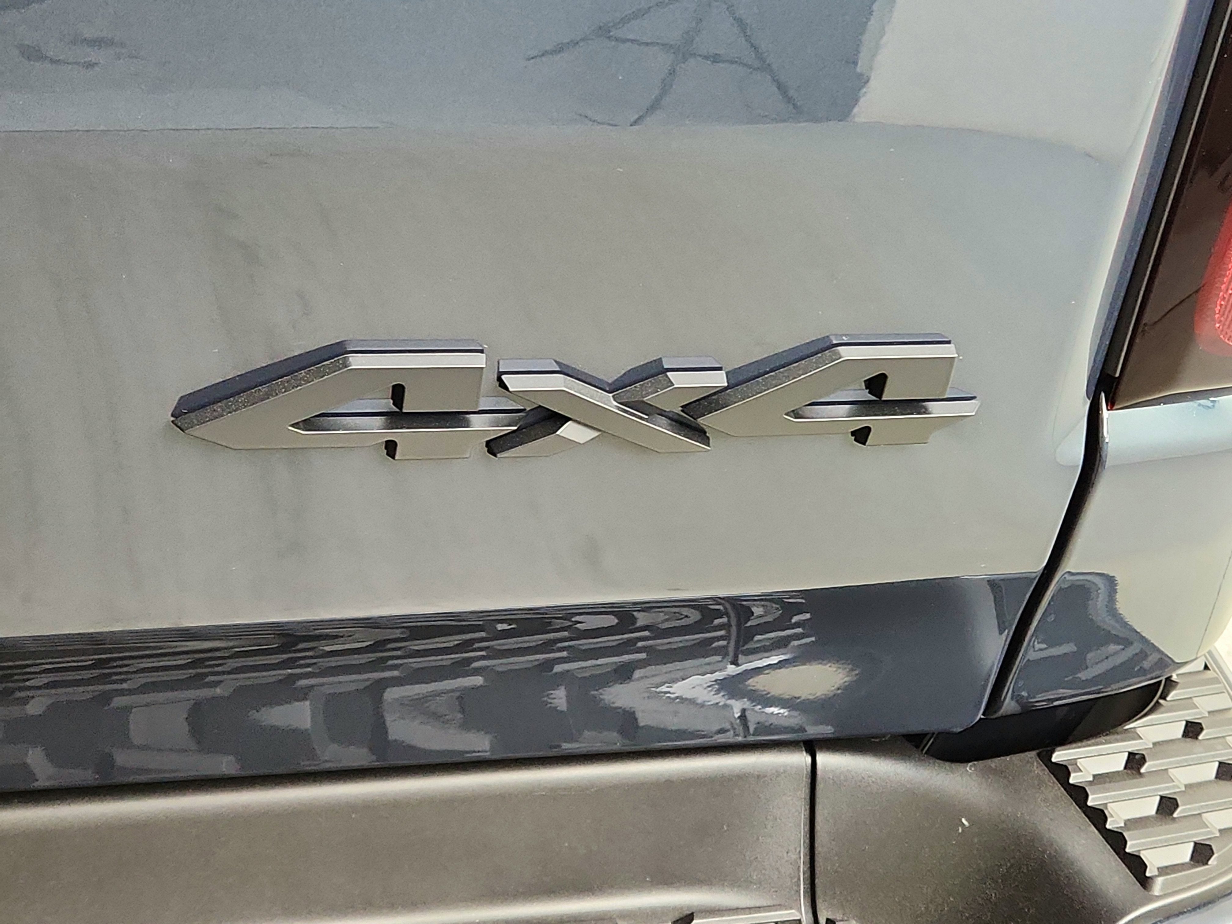 2026 RAM Ram 1500 RAM 1500 BIGHORN/LONESTAR CREW 4X4 (144.5 IN WB 5 FT 7 IN BOX)