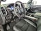 2026 RAM Ram 1500 RAM 1500 BIGHORN/LONESTAR CREW 4X4 (144.5 IN WB 5 FT 7 IN BOX)
