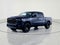 2026 RAM Ram 1500 RAM 1500 BIGHORN/LONESTAR CREW 4X4 (144.5 IN WB 5 FT 7 IN BOX)
