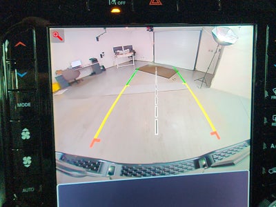 2026 RAM Ram 1500 RAM 1500 BIGHORN/LONESTAR CREW 4X4 (144.5 IN WB 5 FT 7 IN BOX)