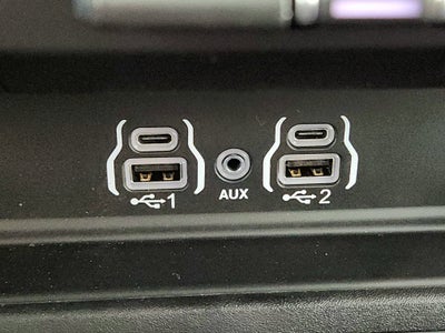 2026 RAM Ram 1500 RAM 1500 BIGHORN/LONESTAR CREW 4X4 (144.5 IN WB 5 FT 7 IN BOX)