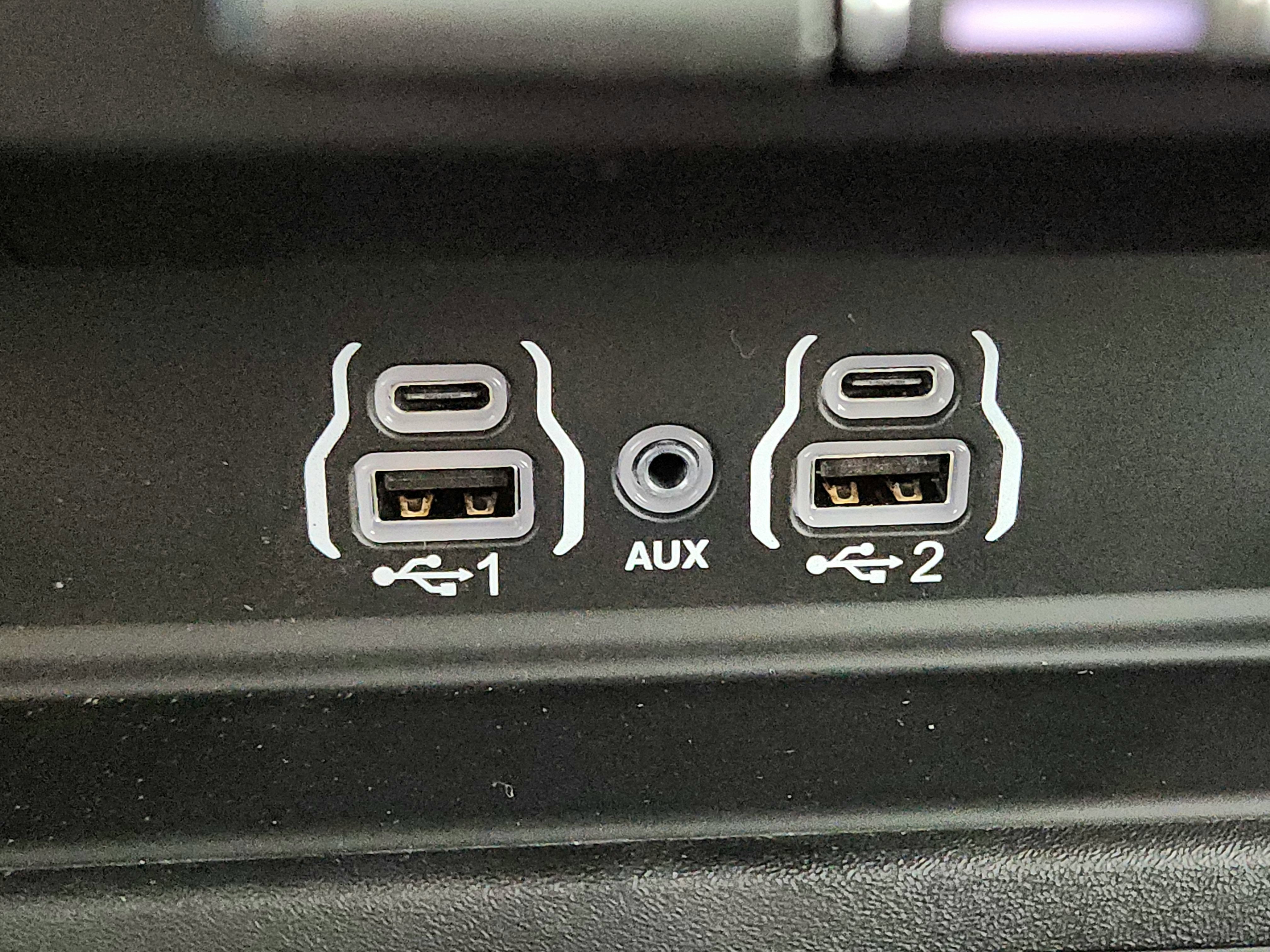 2026 RAM Ram 1500 RAM 1500 BIGHORN/LONESTAR CREW 4X4 (144.5 IN WB 5 FT 7 IN BOX)