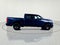 2026 RAM Ram 1500 RAM 1500 BIGHORN/LONESTAR CREW 4X4 (144.5 IN WB 5 FT 7 IN BOX)
