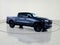 2026 RAM Ram 1500 RAM 1500 BIGHORN/LONESTAR CREW 4X4 (144.5 IN WB 5 FT 7 IN BOX)