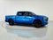 2026 RAM Ram 1500 RAM 1500 BIGHORN/LONESTAR CREW 4X4 (144.5 IN WB 5 FT 7 IN BOX)