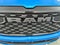 2026 RAM Ram 1500 RAM 1500 BIGHORN/LONESTAR CREW 4X4 (144.5 IN WB 5 FT 7 IN BOX)