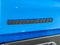 2026 RAM Ram 1500 RAM 1500 BIGHORN/LONESTAR CREW 4X4 (144.5 IN WB 5 FT 7 IN BOX)