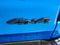 2026 RAM Ram 1500 RAM 1500 BIGHORN/LONESTAR CREW 4X4 (144.5 IN WB 5 FT 7 IN BOX)