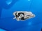 2026 RAM Ram 1500 RAM 1500 BIGHORN/LONESTAR CREW 4X4 (144.5 IN WB 5 FT 7 IN BOX)