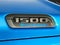 2026 RAM Ram 1500 RAM 1500 BIGHORN/LONESTAR CREW 4X4 (144.5 IN WB 5 FT 7 IN BOX)
