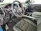 2026 RAM Ram 1500 RAM 1500 BIGHORN/LONESTAR CREW 4X4 (144.5 IN WB 5 FT 7 IN BOX)