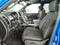 2026 RAM Ram 1500 RAM 1500 BIGHORN/LONESTAR CREW 4X4 (144.5 IN WB 5 FT 7 IN BOX)