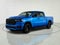 2026 RAM Ram 1500 RAM 1500 BIGHORN/LONESTAR CREW 4X4 (144.5 IN WB 5 FT 7 IN BOX)