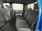 2026 RAM Ram 1500 RAM 1500 BIGHORN/LONESTAR CREW 4X4 (144.5 IN WB 5 FT 7 IN BOX)